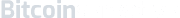 bitcoinservative-text-logo