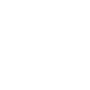 vault